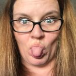 Carla Steele - @ceas0519 - Instagram