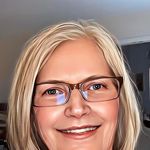 Carla Steele - @cwsteele54 - Instagram