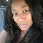 Carla Steele - @carla.steele954 - Instagram