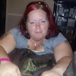 Carla Steele - @carlasteele44 - Instagram