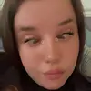 Carla Steele - @carla.steele2 - TikTok