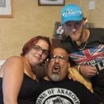 Carla Steele - @steele2785 - Instagram