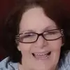 Carla Steele - @carla.steele - TikTok