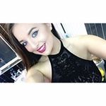 Carla Steele - @steele_carla - Instagram