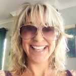 Carla Steele - @artcs62 - Instagram
