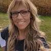 Carla Steele - @carlacreatestoday - TikTok