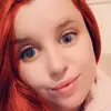 carlamissy26 - @carlasteele - TikTok
