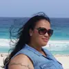 carlasteele78 - @carlasteele78 - TikTok