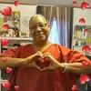carlasteele7 - @carlasteele7 - TikTok