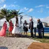 carlasteele855 - @carlasteele855 - TikTok