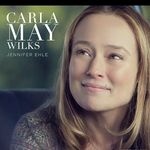 Mrs Carla Steele - @mrscarlasteele - Instagram