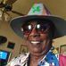 Carla Steelman - Facebook