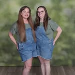 Carla Steelman Rowden - @crowden70 - Instagram
