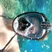 Carley Steelman - Facebook