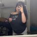 Carly Steelman - Facebook