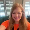 carlysteelman - @carlysteelman - TikTok