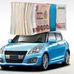 Car Singer - Facebook