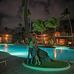 Carla Steger - Facebook