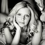 Carla Steger Knight - @csteger200 - Instagram