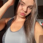Carla Stegeran - @carlastegeran - Instagram