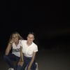 Carlaaa 😋 - @carla.stenger - TikTok