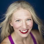 Carla - Health+Wellness Coach - @carla_steinbring - Instagram