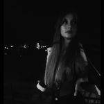 Ｃａｒｌａ  Ｓｔｅｉｎ - @carlastein_ - Instagram