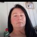 Carla Barcelos Stein - Facebook