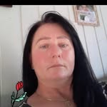 Carla Barcelos Stein - @carla.stein.332 - Instagram
