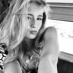 carla - @carla.steinhart - Instagram
