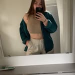 Carla - @carlasteinhausen - Instagram