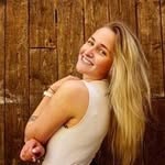 carla - @carlasteinm_ - Instagram