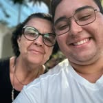 Carla Cristina Rodrigues Stein - @carl.astein - Instagram