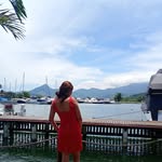 Carla stein - @carlastein023 - Instagram
