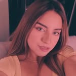 ℂ𝕒𝕣𝕝𝕒 𝕊𝕥𝕖𝕚𝕟 - @kareckshf - Instagram