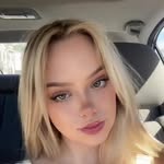 ℂ𝕒𝕣𝕝𝕒 𝕊𝕥𝕖𝕚𝕟 - @martotitta_ - Instagram