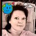 Carla Stein - Facebook