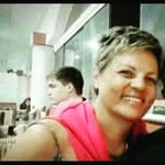 Carla Stein - @carlastein.rs - Instagram