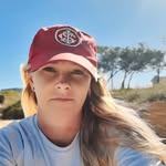 Carla Stein - @carlasteinnn - Instagram