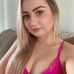 Carla Stein - Facebook