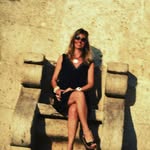 CARLA STEIN - @carlastein43 - Instagram