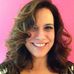 Carla Stein - Facebook