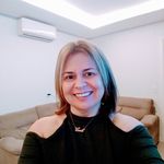 Carla Stein - @carla.stein.9277 - Instagram