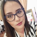 Carla Stein - @carlac.steintrindade - Instagram
