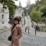 Carla Stein - @carlabstein - Instagram