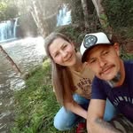 Carla Stein - @carla.stein.79 - Instagram
