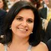 Carla Stein - @carlastein5 - TikTok