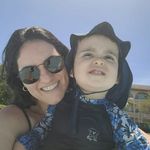 Carla Stein - @carlastein - Instagram