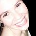 Carla Stein - Facebook