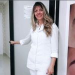 Carla Stein - @massoterapeutacarlastein - Instagram